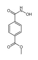 52134-36-8结构式