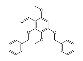 52249-84-0 structure