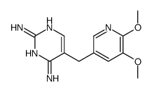 52606-05-0 structure