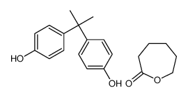 52609-48-0 structure