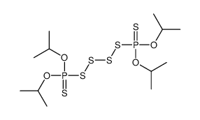 52723-26-9 structure