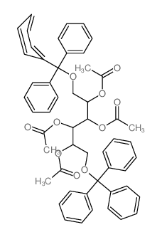 52918-59-9结构式