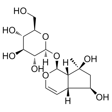 52949-83-4结构式