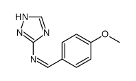 5295-20-5结构式