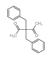 53316-00-0结构式