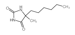 5336-03-8 structure