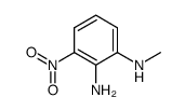 53987-33-0 structure