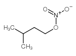 543-87-3结构式