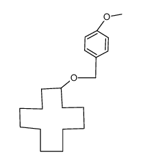 54384-81-5结构式