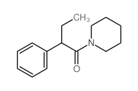 5453-68-9 structure