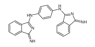 54636-79-2结构式