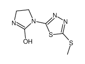 54654-90-9结构式