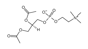 54672-38-7 structure