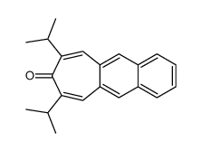 55027-93-5 structure