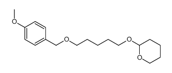 550347-17-6 structure