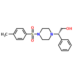 551943-84-1 structure