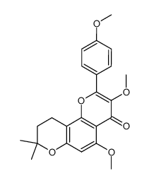 55395-02-3 structure