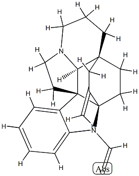 55724-71-5结构式