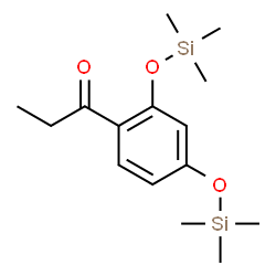 55724-93-1 structure