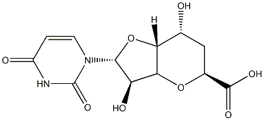 55727-92-9结构式