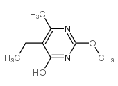 55996-09-3 structure