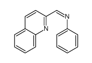 5603-13-4结构式