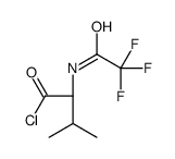 56236-38-5 structure