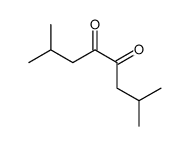 5633-85-2结构式