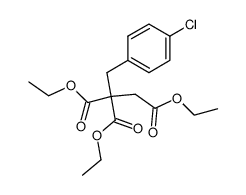 56416-11-6 structure