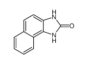 5649-75-2结构式