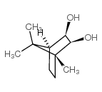 56614-57-4 structure