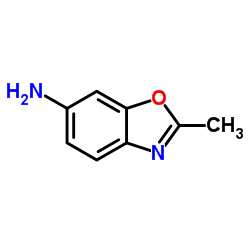 5676-60-8 structure