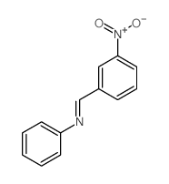 5676-82-4结构式