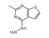 56843-83-5结构式