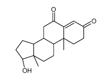 570-94-5结构式