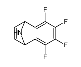 57114-07-5 structure