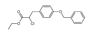 57181-12-1 structure