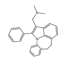 57529-92-7结构式