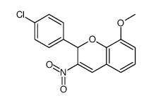 57544-19-1 structure