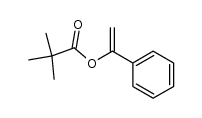 57767-11-0 structure