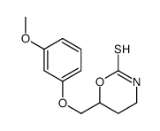 57841-35-7结构式