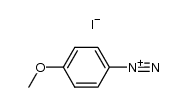 57965-35-2 structure