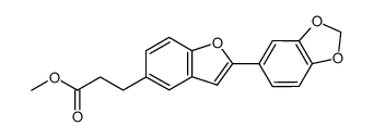 58335-54-9 structure