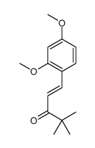 58344-28-8结构式