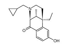 58918-32-4 structure