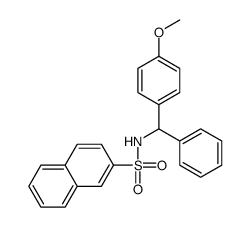 5928-58-5 structure