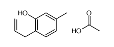 59324-54-8 structure