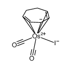 59423-90-4 structure