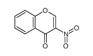 59507-92-5 structure