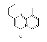 59562-54-8 structure